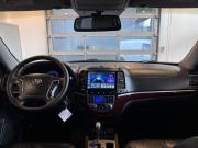 Hyundai Santa Fe II Рестайлинг Чебоксары  - изображение 45
