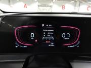 Kia Sportage V Казань  - изображение 46
