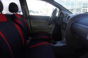 Chery Kimo (A1) Ульяновск  - изображение 41
