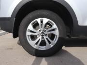 Chery Tiggo 4 Pro I Нижний Новгород  - изображение 29