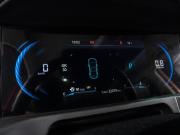 Changan CS35 Plus I Рестайлинг Волгоград  - изображение 35