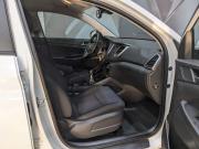 Hyundai Tucson III Пермь  - изображение 50