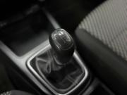 Kia Rio IV Казань  - изображение 34