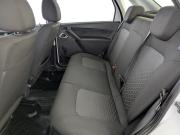 Lada (ВАЗ) Granta I Рестайлинг Москва  - изображение 38