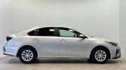 Kia Cerato IV Киров  - изображение 18