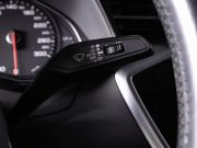 Audi A6 V (C8) Минеральные Воды  - изображение 35