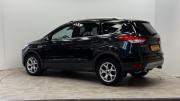 Ford Kuga II Киров  - изображение 20