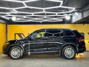Skoda Kodiaq I Ижевск  - изображение 28