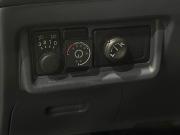 Nissan Primera III (P12) Пермь  - изображение 38