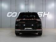 Chery Tiggo 7 Pro Max I Рестайлинг Воронеж  - изображение 35