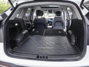 Geely Atlas II Санкт-Петербург  - изображение 77