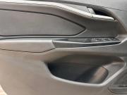 Lada (ВАЗ) Vesta I Набережные Челны  - изображение 34