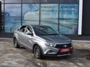 Lada (ВАЗ) Vesta I Архангельск  - изображение 12