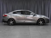 Renault Fluence I Тюмень  - изображение 25