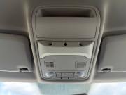 Volkswagen Tiguan I Рестайлинг Санкт-Петербург  - изображение 42