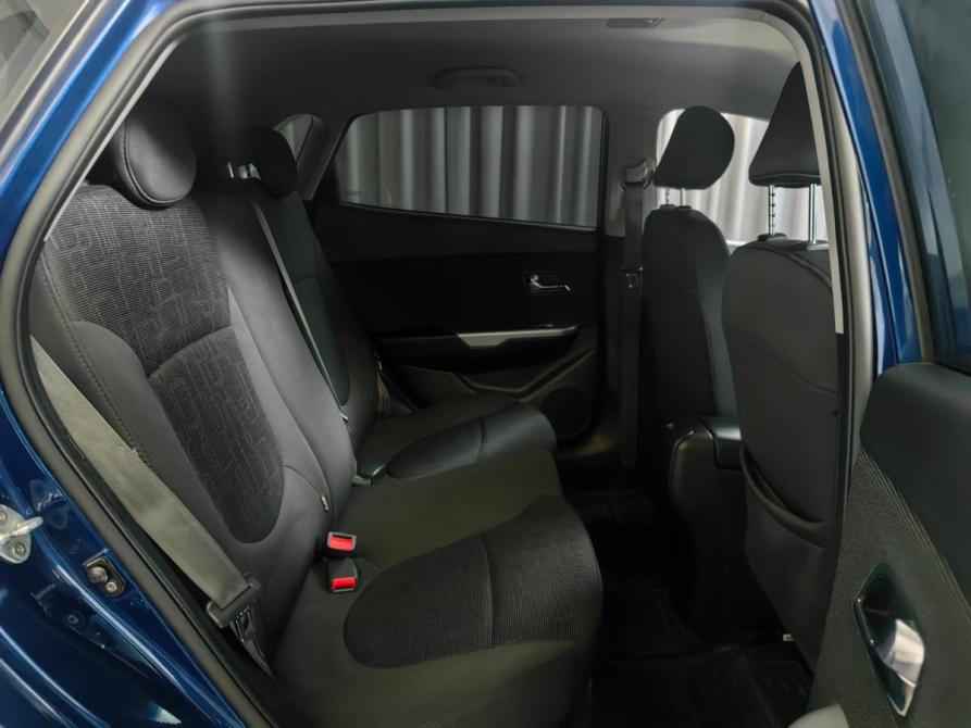 Kia Rio III Москва  - изображение 10
