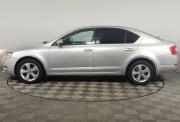 Skoda Octavia III (A7) Волгоград  - изображение 26