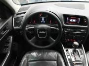 Audi Q5 I (8R) Екатеринбург  - изображение 30
