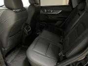 Chery Tiggo 7 Pro Max I Рестайлинг Воронеж  - изображение 32