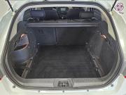 Lada (ВАЗ) Vesta I Тольятти  - изображение 33