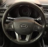 Kia Rio III Новокузнецк  - изображение 37