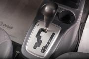 Mitsubishi Mirage VI Томск  - изображение 34