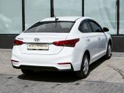 Hyundai Solaris II Екатеринбург  - изображение 26