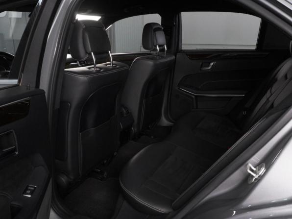 Mercedes-Benz E-Класс IV (W212 S212 C207) Рестайлинг с пробегом 2014 года, цена 2 450 000 рублей, 149647 км, седан, Автокод Объявления