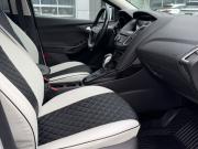 Ford Focus III Рестайлинг Екатеринбург  - изображение 32