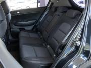 Kia Sportage IV Рестайлинг Волгоград  - изображение 30
