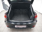 Porsche Macan I Рестайлинг Ростов-на-Дону  - изображение 80