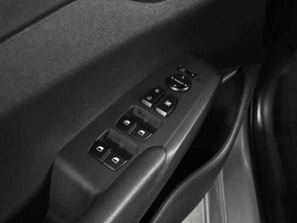 Hyundai Solaris II Рестайлинг с пробегом 2021 года, цена 1 659 000 рублей, 81811 км, седан, Автокод Объявления