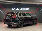 Honda CR-V VI Москва  - изображение 32