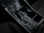 Kia Sorento IV Москва  - изображение 31