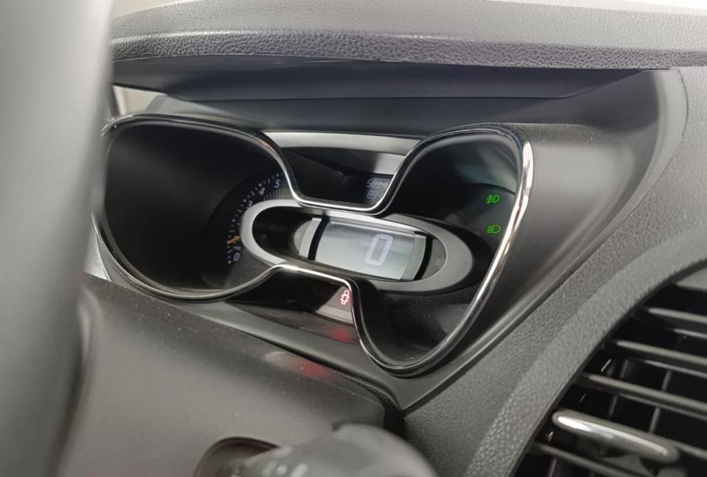 Renault Kaptur I Волгоград  - изображение 12