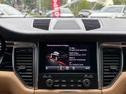 Porsche Macan I Санкт-Петербург  - изображение 30