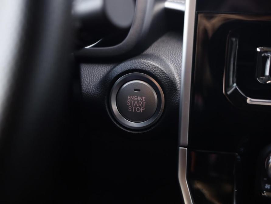 Haval M6 II Санкт-Петербург  - изображение 22