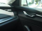 Skoda Octavia IV (A8) Казань  - изображение 28