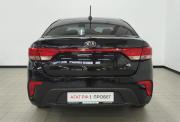 Kia Rio III Рестайлинг Екатеринбург  - изображение 29