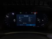 Volvo XC90 II Рестайлинг 2 Москва  - изображение 47