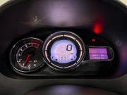Renault Megane III Рестайлинг Минеральные Воды  - изображение 28