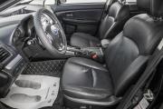 Subaru XV I Барнаул  - изображение 37