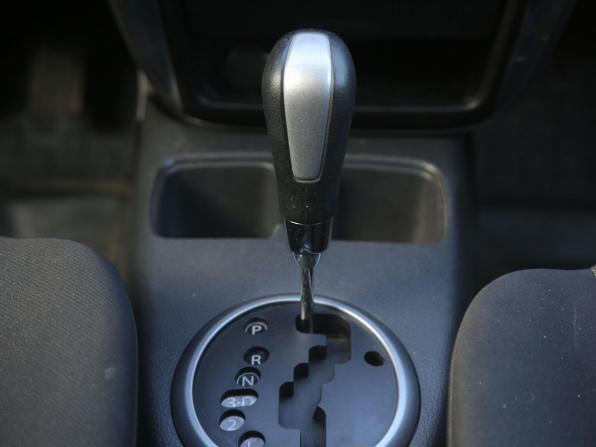 Suzuki SX4 I (Classic) Рестайлинг с пробегом 2011 года, цена 871 000 рублей, 133000 км, хэтчбек, Автокод Объявления