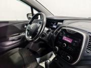 Renault Kaptur I Курск  - изображение 26