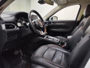 Mazda CX-5 II Уфа  - изображение 45