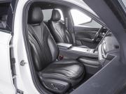 Geely Preface I Ростов-на-Дону  - изображение 26