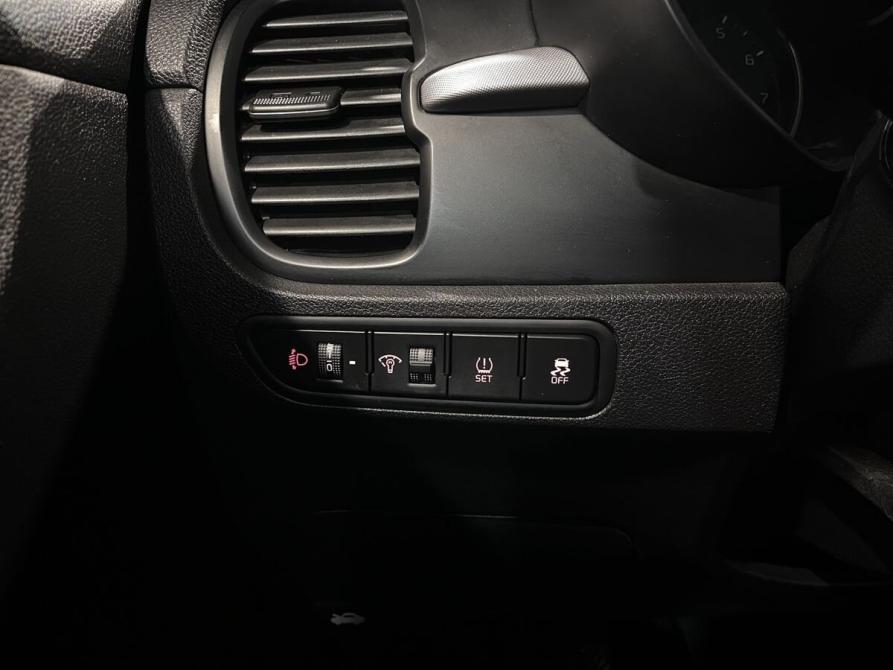 Kia Rio IV Чебоксары  - изображение 32