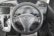 Toyota Ractis I Кемерово  - изображение 35