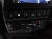 Lada (ВАЗ) 2121 (4x4) I Рестайлинг Минеральные Воды  - изображение 28