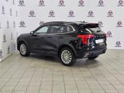 Haval Jolion I Рестайлинг Тольятти  - изображение 28